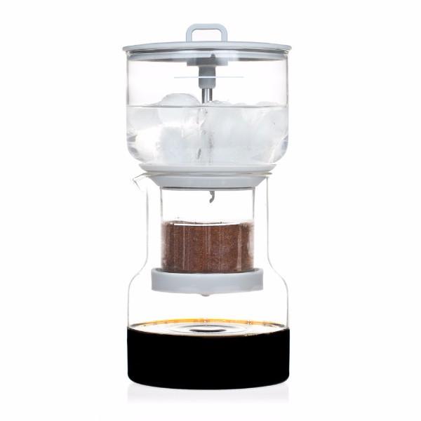 Bruer Cold Drip Coffee